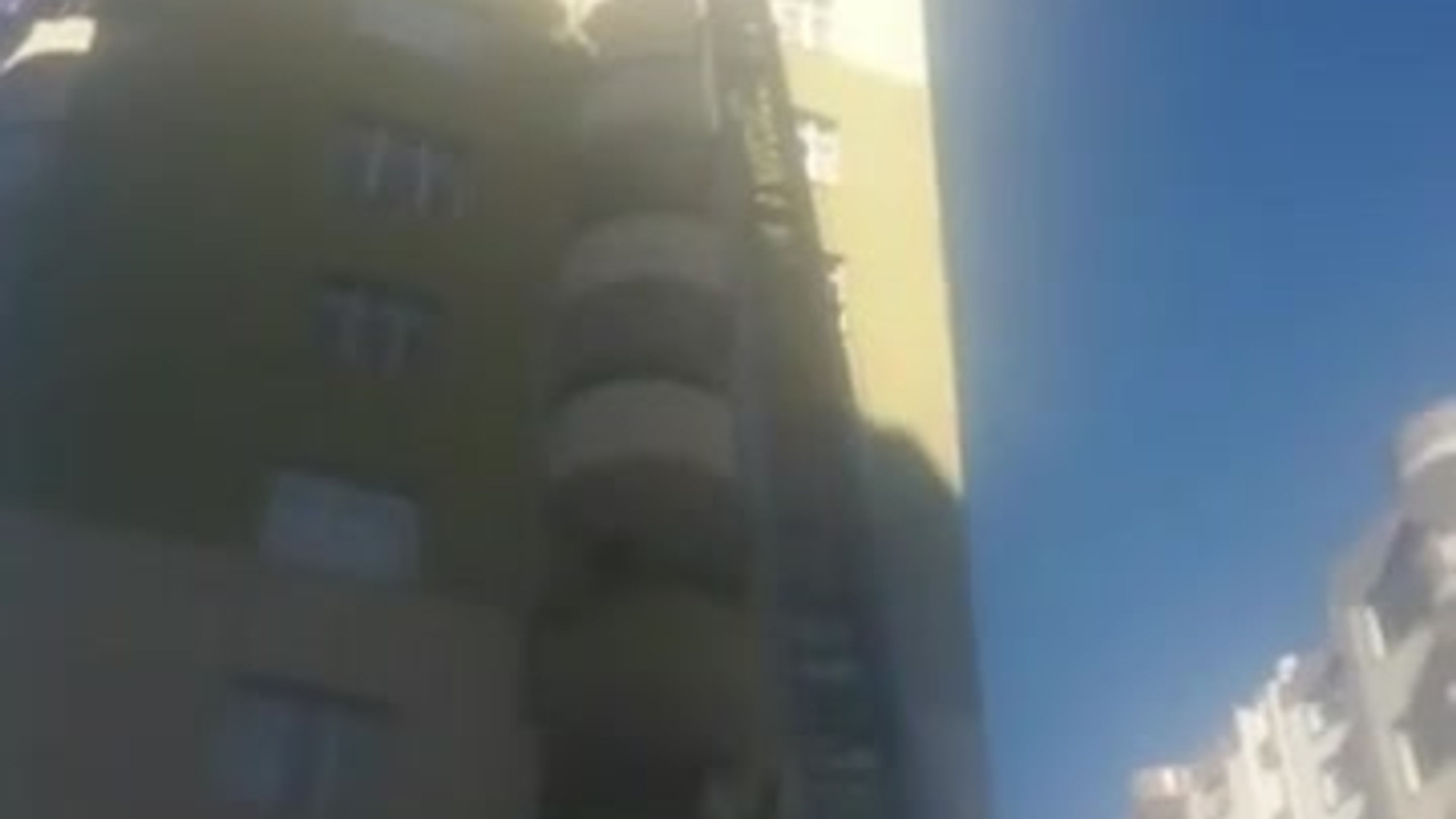 Adana İmamoğlu Evden Eve Nakliyat